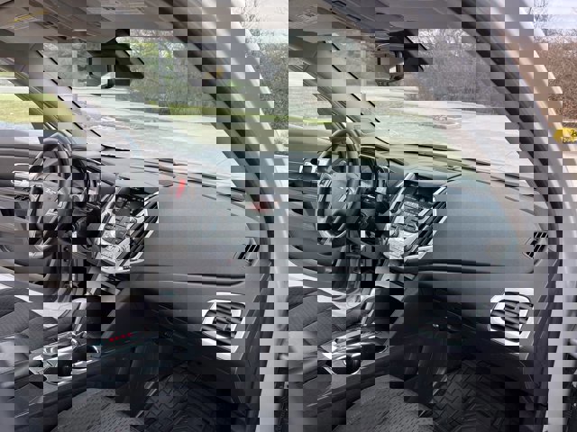 Used 2014 GMC Terrain SLE image 29