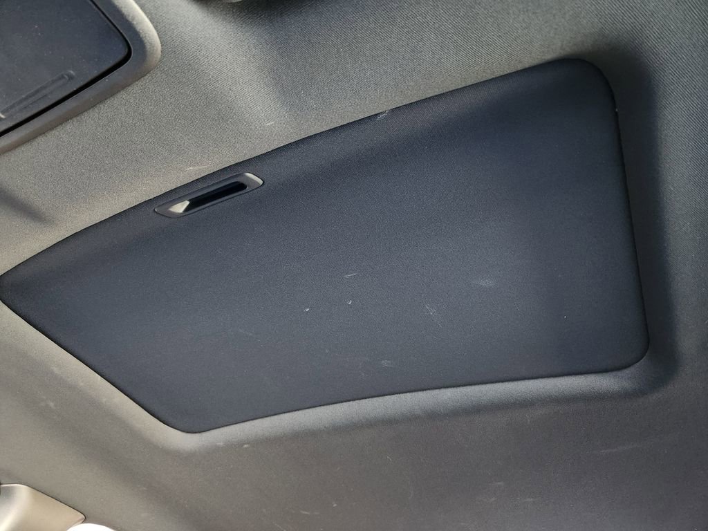 Used 2023 Honda Ridgeline Black Edition image 29