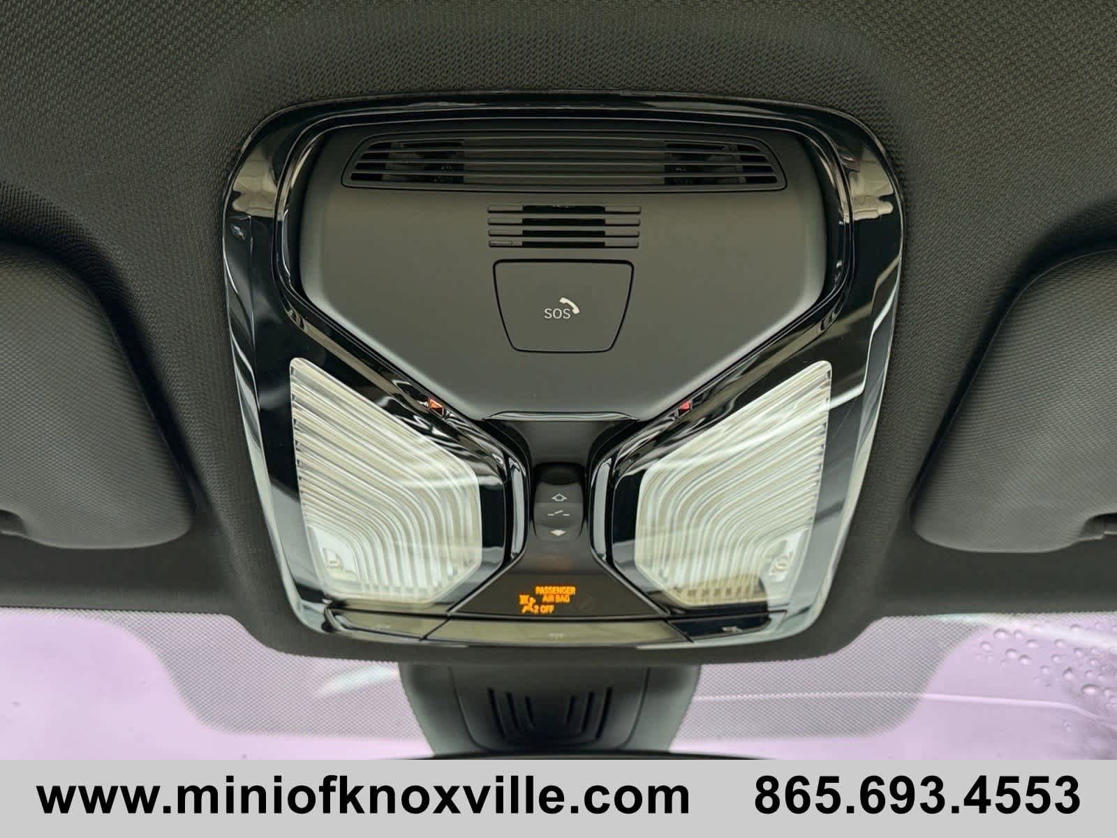 Used 2022 BMW X5 sDrive40i w/ Luxury Seating Package image 26