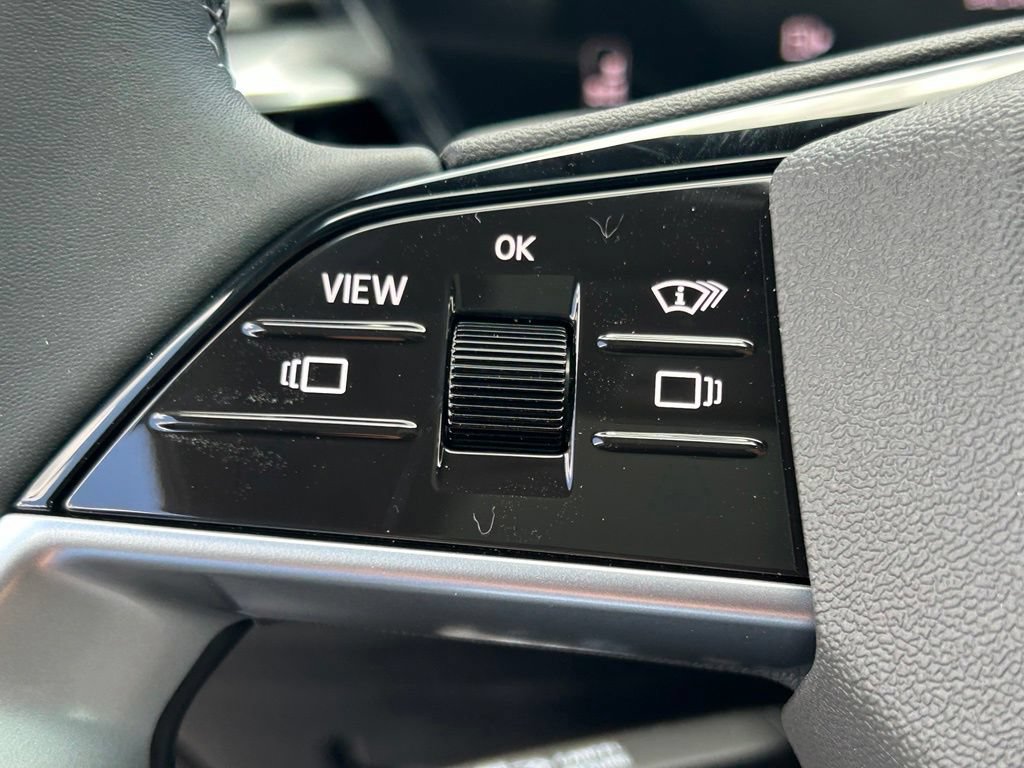 New 2026 Audi A6 Premium Plus AWD/4WD image 23