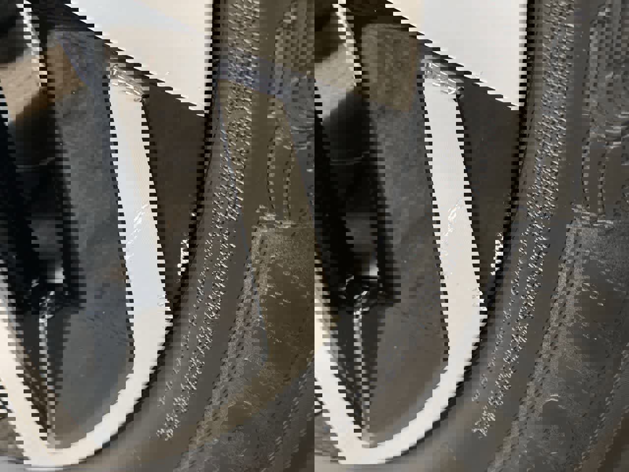 Used 2025 Chevrolet Equinox EV LT w/ Convenience Package image 32