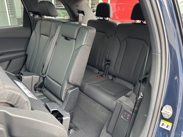 New 2026 Audi Q7 3.0T Premium Plus image 42