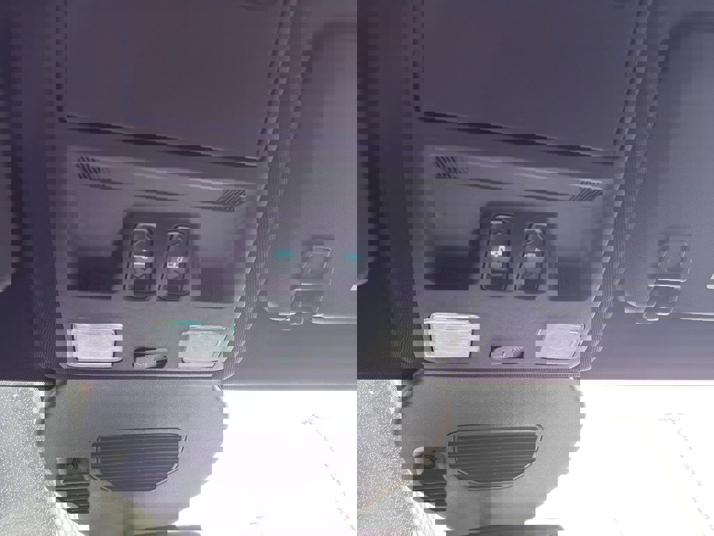 New 2026 Ford Escape ST-Line Elite w/ Premium Technology Package image 39