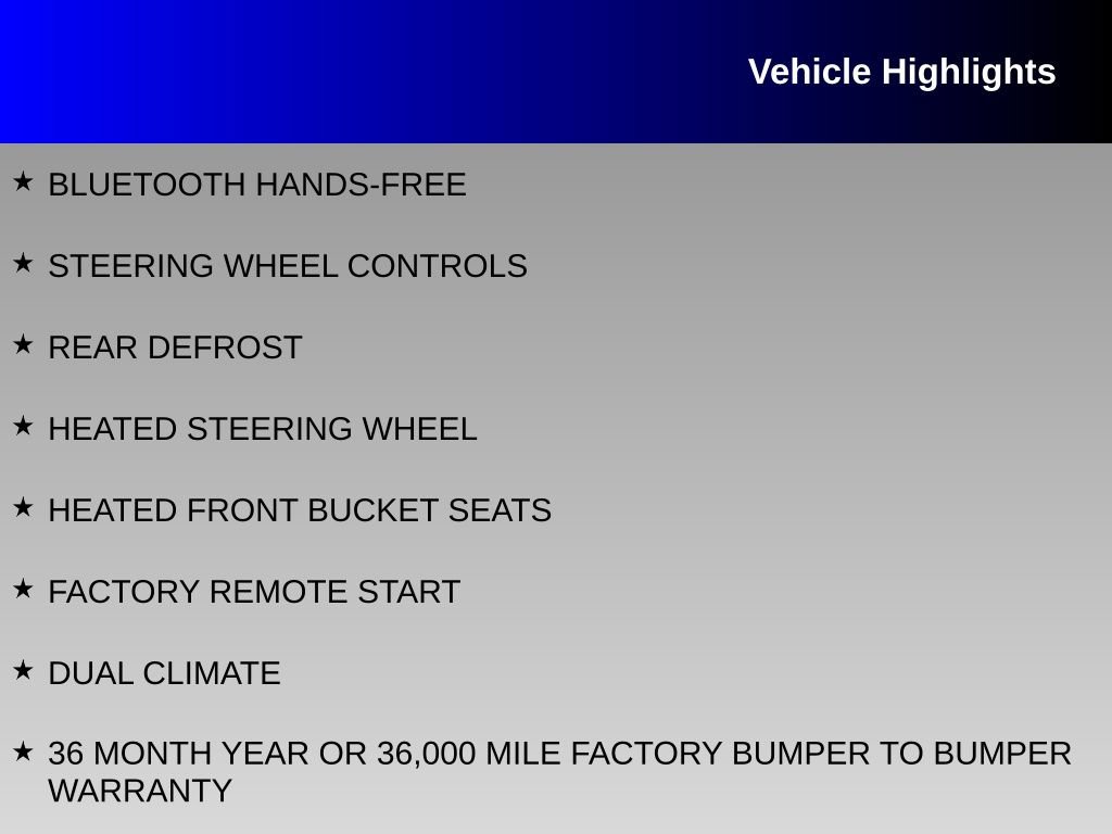 Used 2024 Jeep Wrangler Sport AWD/4WD image 8