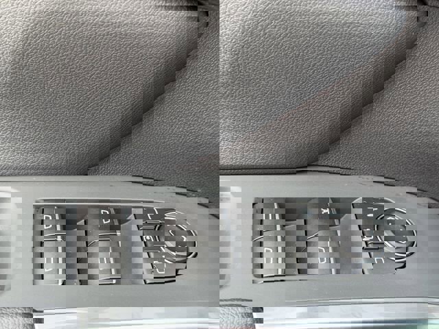 New 2026 Chevrolet Traverse High Country image 47