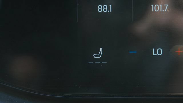 Used 2024 Ford Mustang Premium RWD image 22