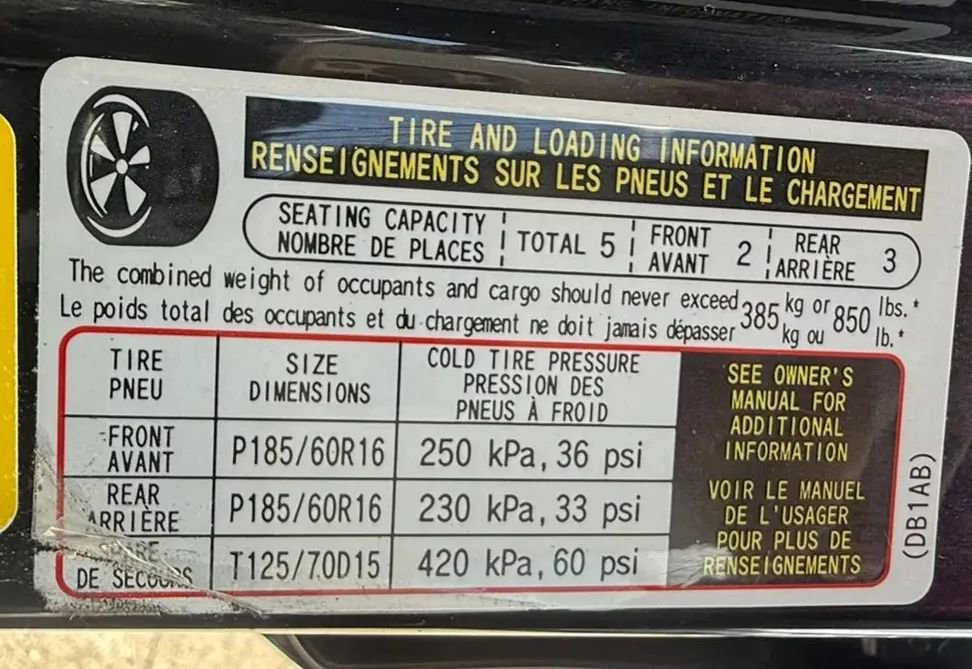 Used 2020 Toyota Yaris LE FWD image 29