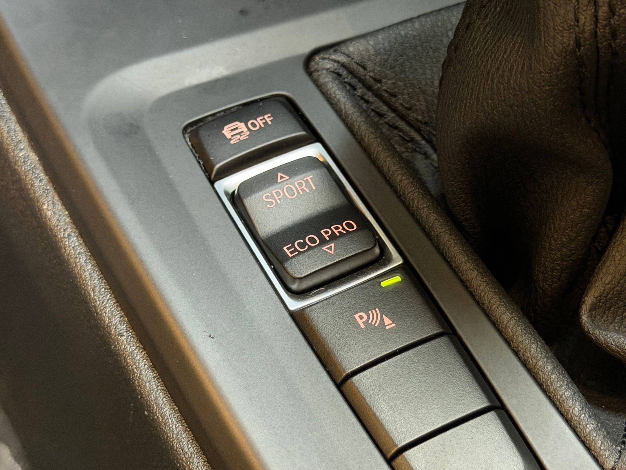 Used 2019 BMW X1 sDrive28i w/ Convenience Package image 33