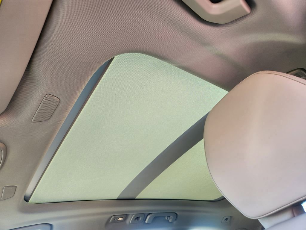 New 2026 Volvo XC60 B5 Ultra w/ Climate Package PRO image 14