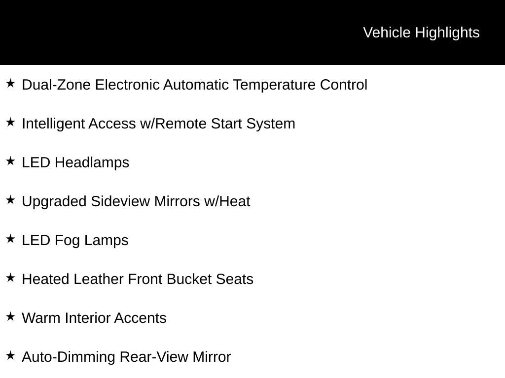 Used 2017 Ford Fusion SE w/ Fusion SE Technology Package AWD/4WD image 6