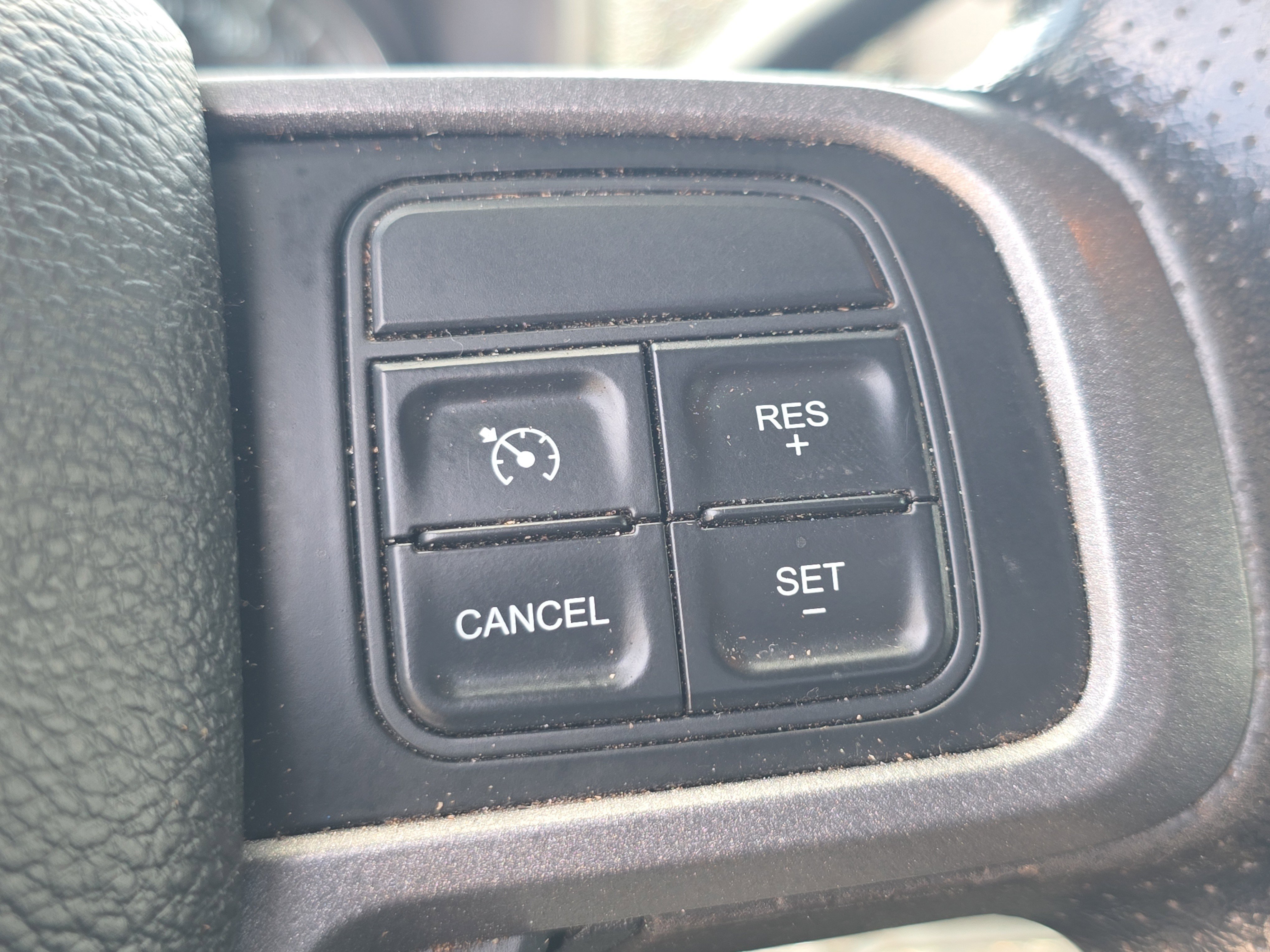 Used 2022 RAM 4500 Tradesman w/ Electrical Accessory Group AWD/4WD image 30