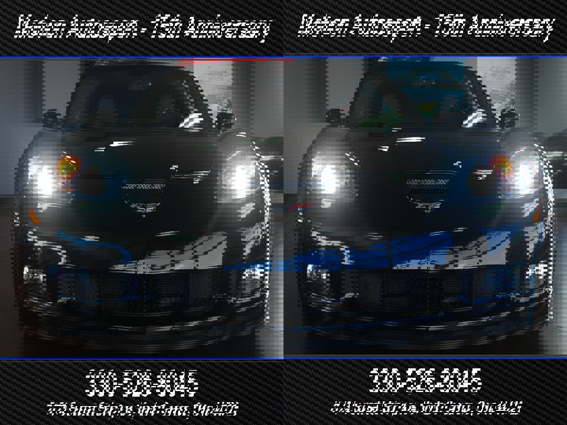 Used 2013 Chevrolet Corvette Grand Sport w/ Roof Package image 39