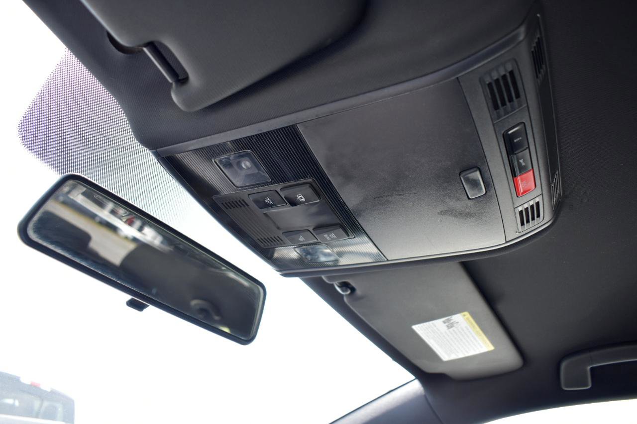 Used 2015 Volkswagen GTI S FWD image 38