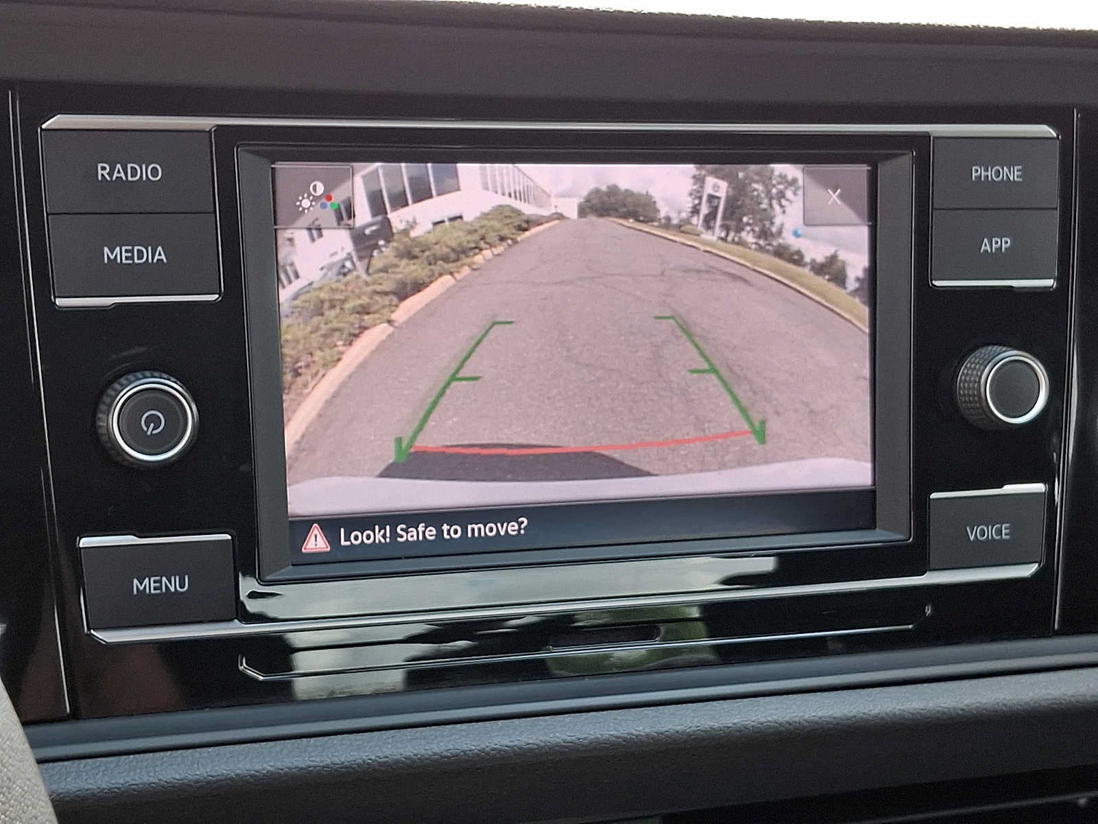 Certified 2024 Volkswagen Jetta Sport FWD image 16