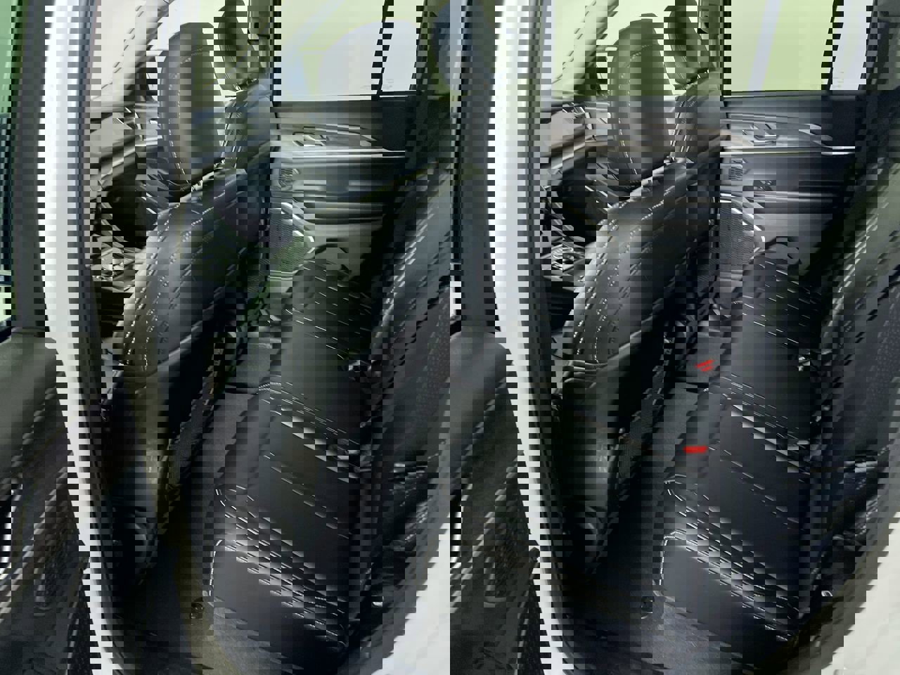 Used 2024 Jeep Grand Cherokee Limited 4xe image 26