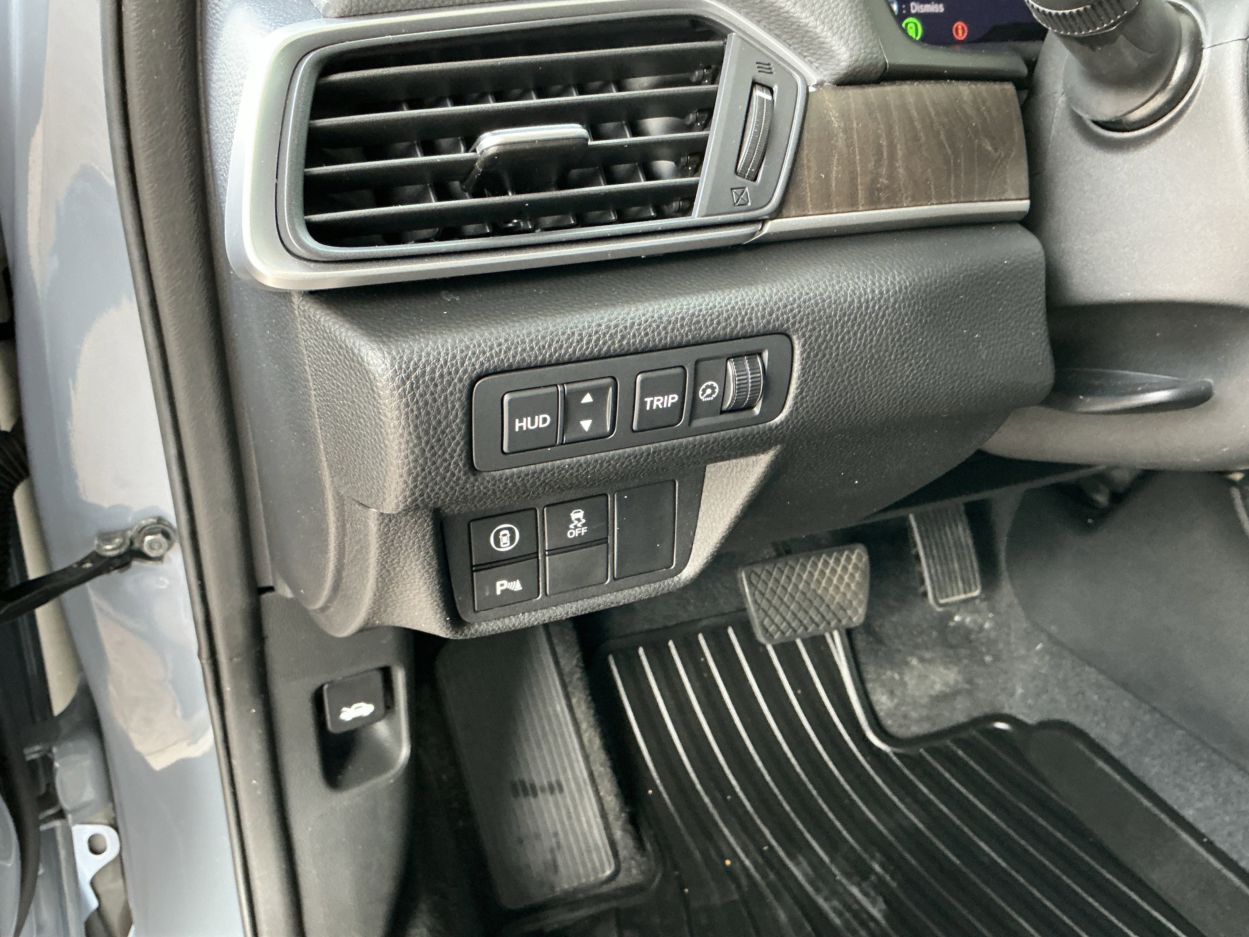 Used 2022 Honda Accord Touring image 26