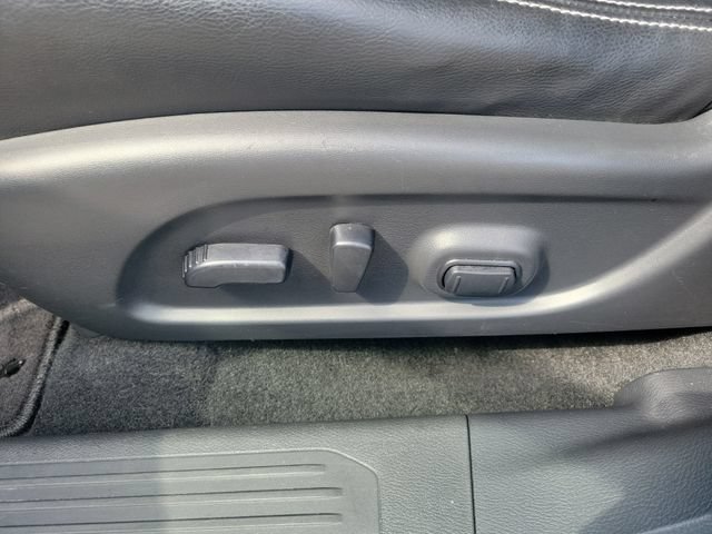 Used 2019 Nissan Murano SL w/ SL Technology Package AWD/4WD image 24