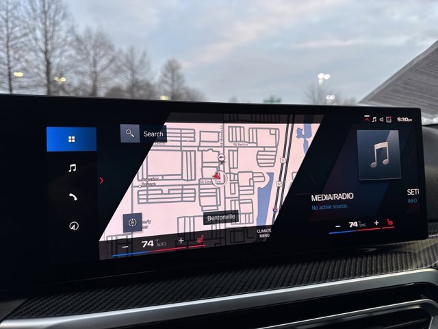 Certified 2023 BMW M2 image 11