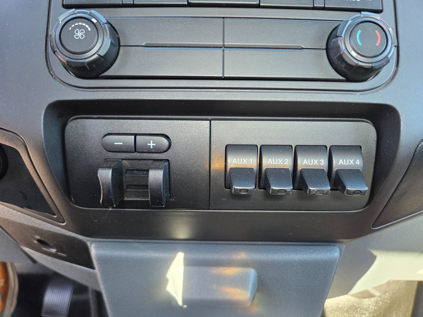 Used 2013 Ford F250 XL RWD image 13