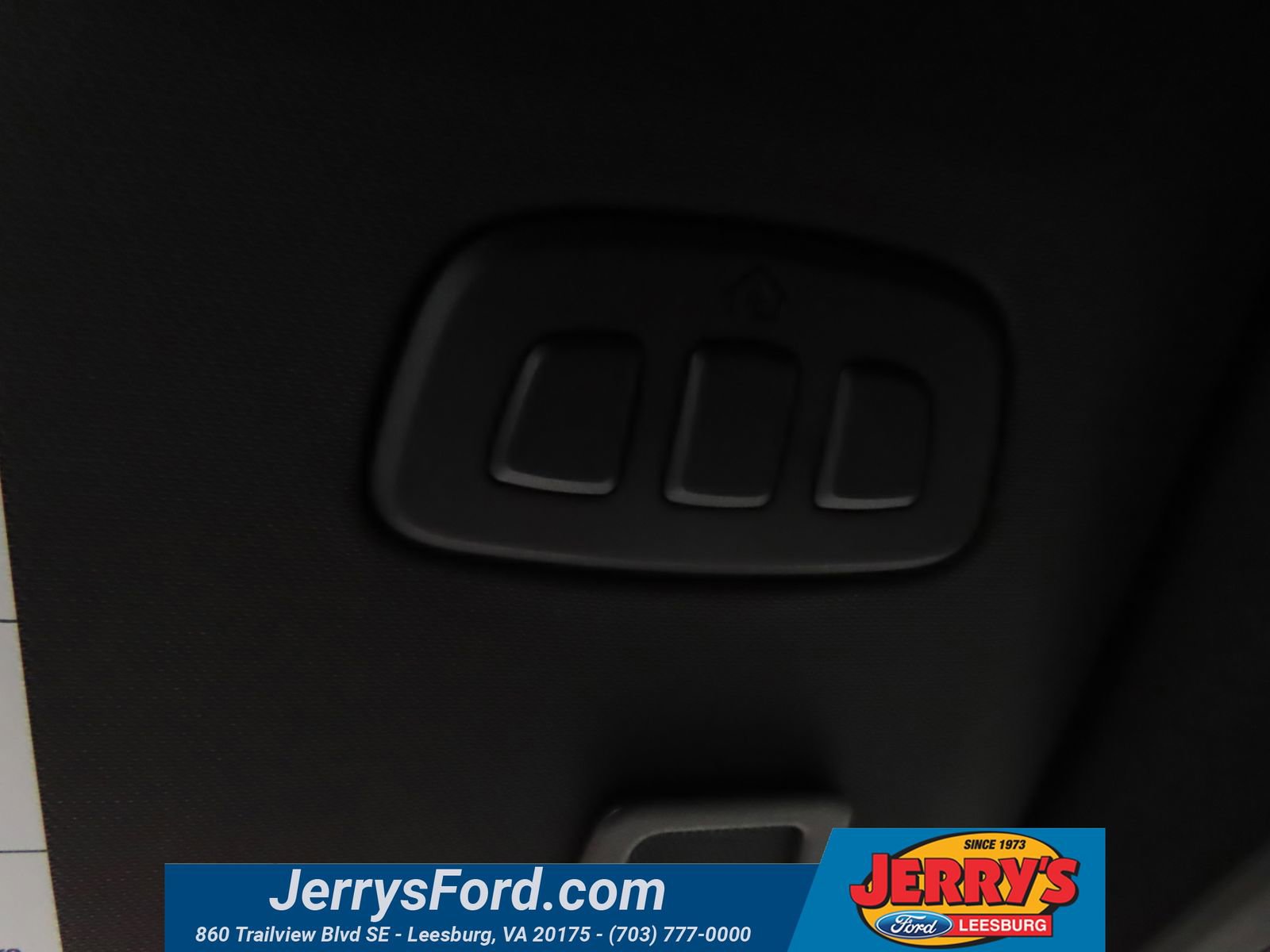 New 2026 Ford Mustang Mach-E GT w/ Interior Protection Package image 18