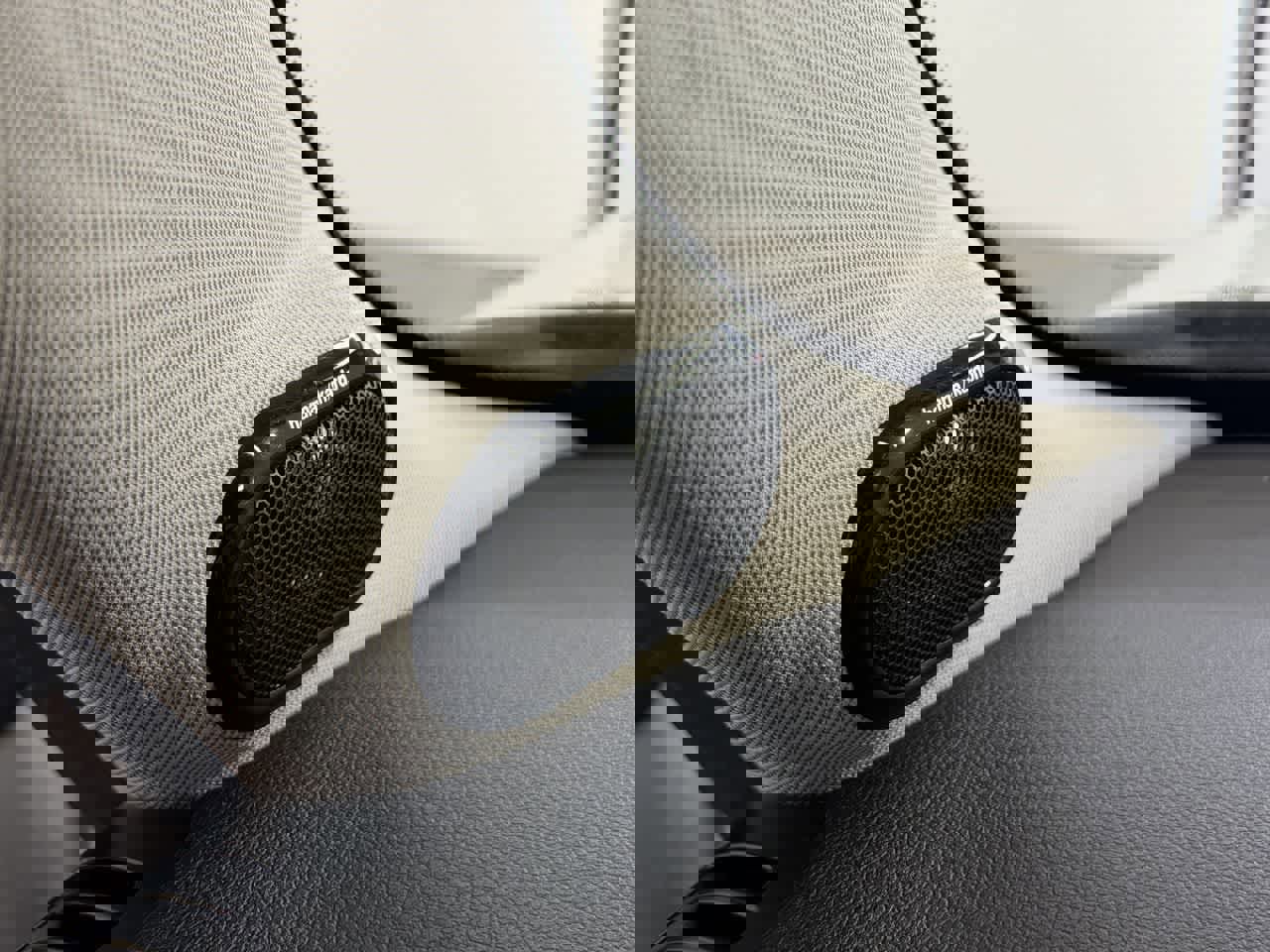 Used 2020 MINI Cooper SE w/ 6.5" Touchscreen Package image 18