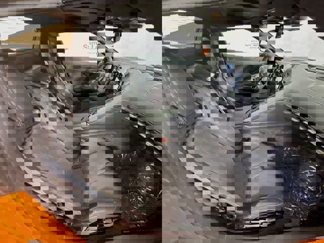 Used 2024 Chevrolet Corvette Z06 image 24