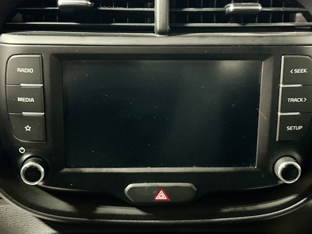 Used 2023 Kia Soul LX w/ LX Technology Package image 18