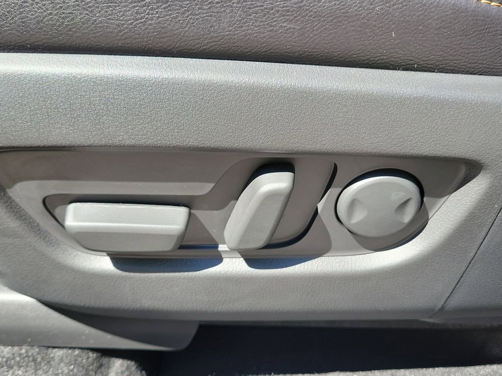 New 2026 MAZDA CX-90 3.3 Turbo w/ Premium Sport Pkg AWD/4WD image 20