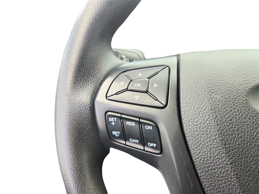 Used 2020 Ford Ranger XL w/ Equipment Group 101A Mid image 30