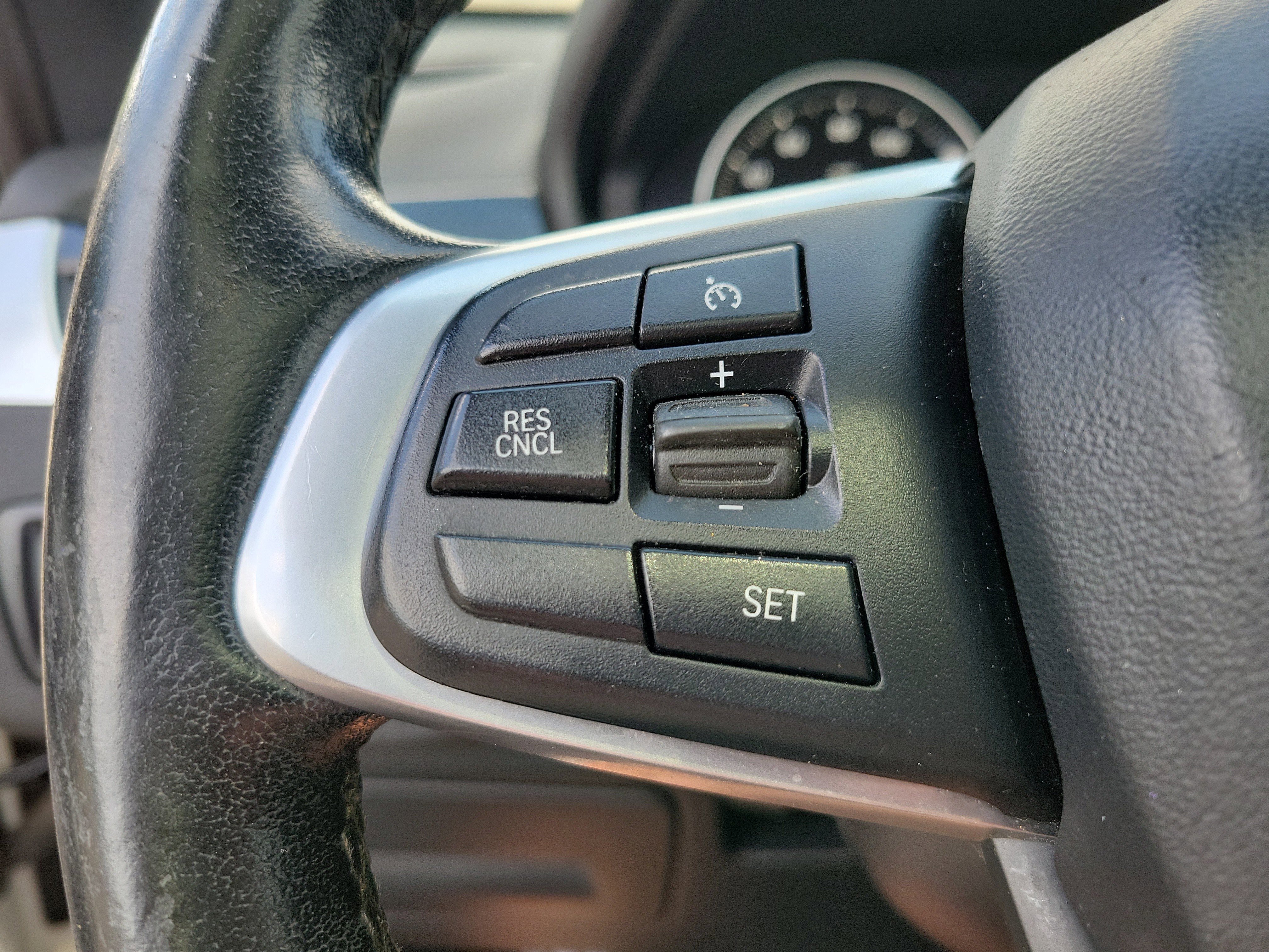 Used 2018 BMW X1 sDrive28i w/ Convenience Package image 14