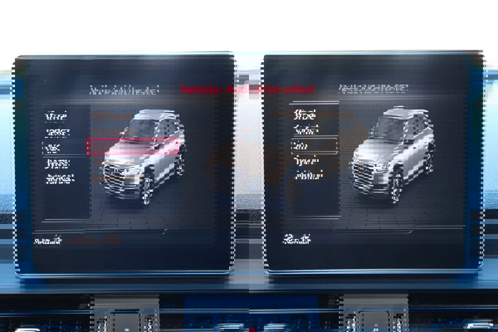 Used 2018 Audi Q5 2.0T Premium Plus w/ Premium Plus Package image 39