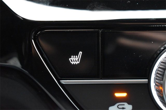 New 2025 Honda Civic Sport image 22