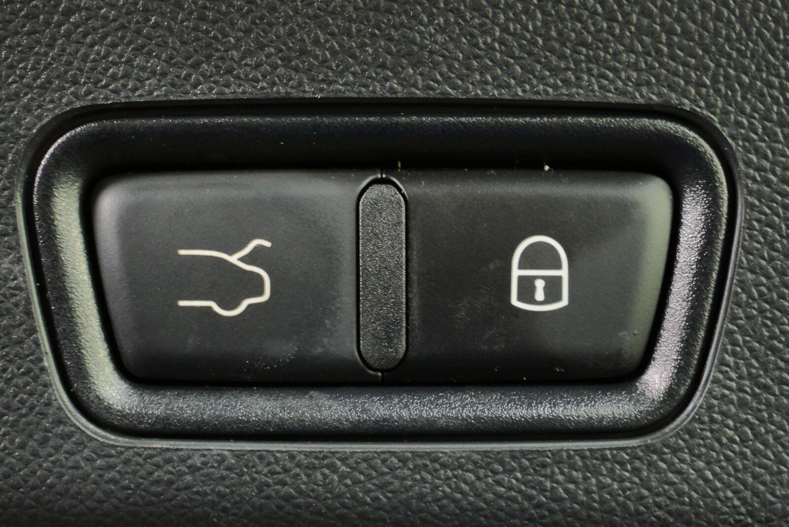 Used 2023 Maserati Grecale GT AWD/4WD image 30