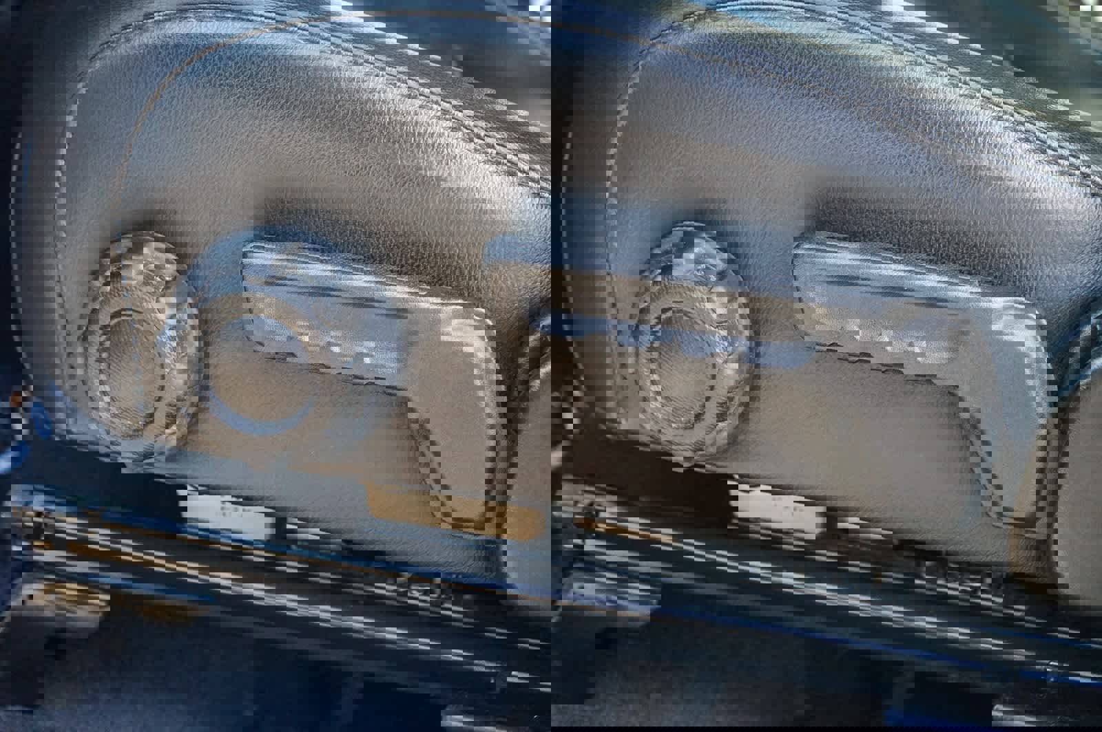 Used 2023 Jeep Wrangler Sahara w/ Safety Group image 19