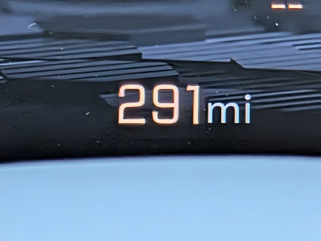 New 2025 Chevrolet Tahoe LS image 17