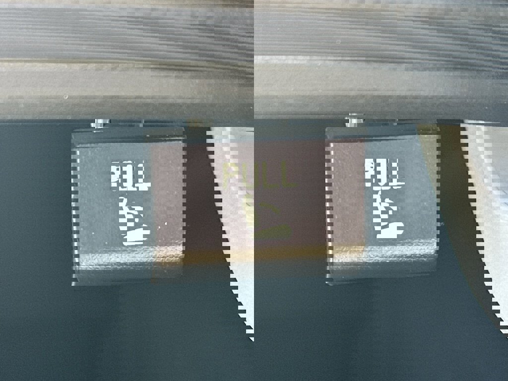 New 2026 Hyundai Elantra Sport image 32