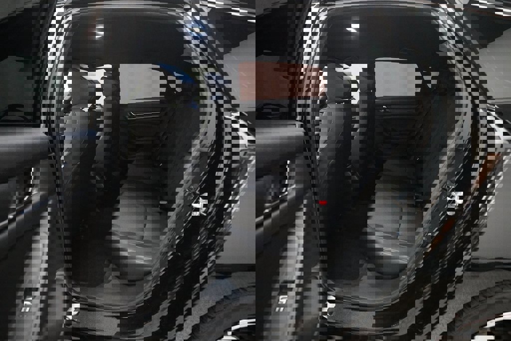 Used 2019 Honda Accord Sport image 15