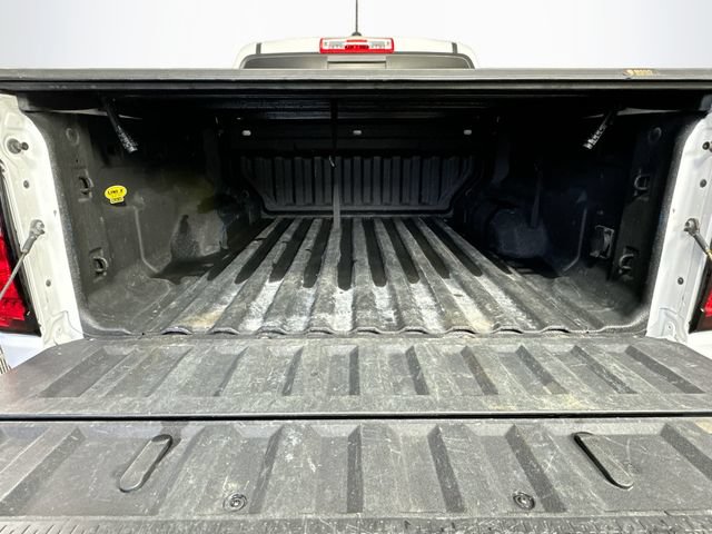 Used 2023 GMC Canyon Elevation w/ Convenience Package AWD/4WD image 31