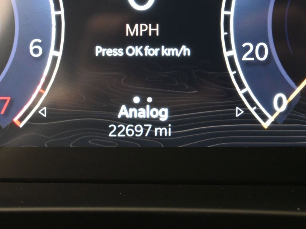 Used 2024 Jeep Grand Cherokee L Limited w/ Trailer Tow Package image 39