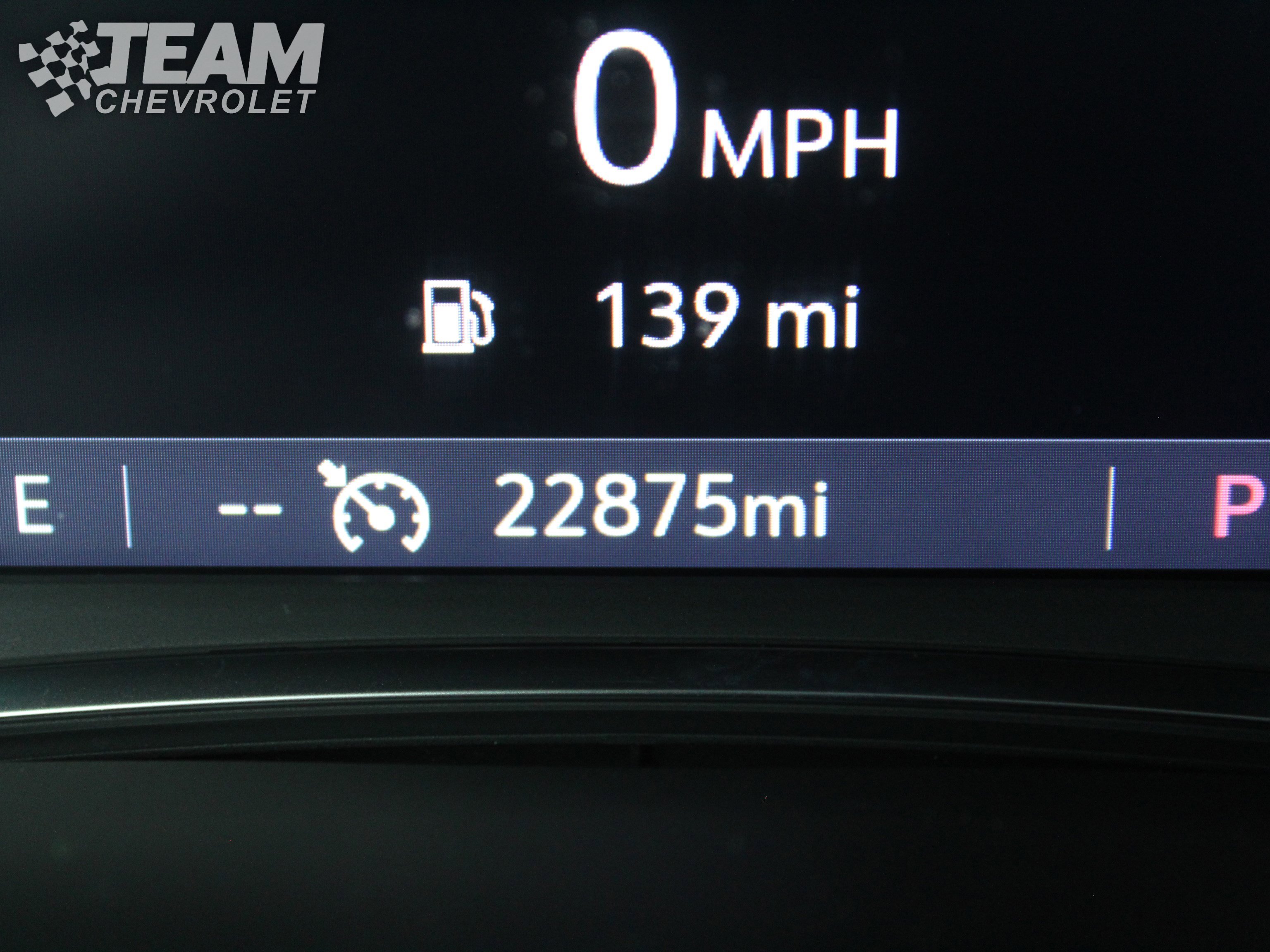 Certified 2023 Chevrolet Traverse LT image 14