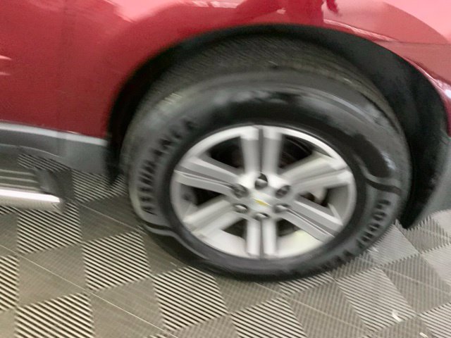 Used 2015 Chevrolet Traverse LT AWD/4WD image 59