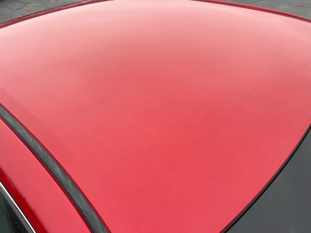 Used 2014 Toyota Camry L image 9