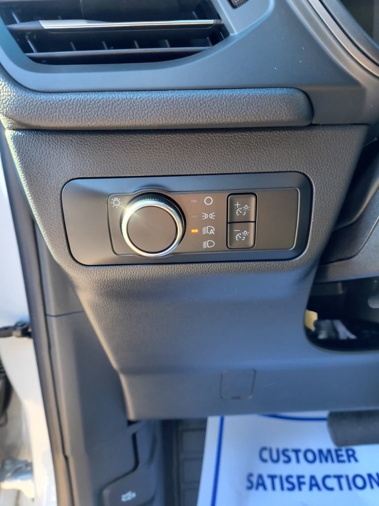 New 2026 Ford Escape Active w/ Cold Weather Package image 10