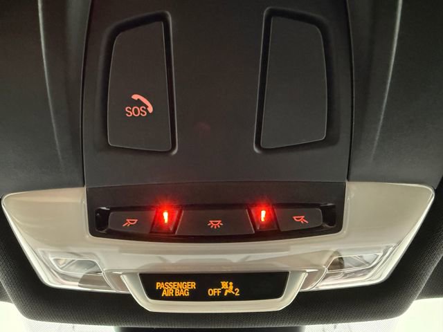 Used 2021 Toyota Supra w/ Safety & Technology Package image 25