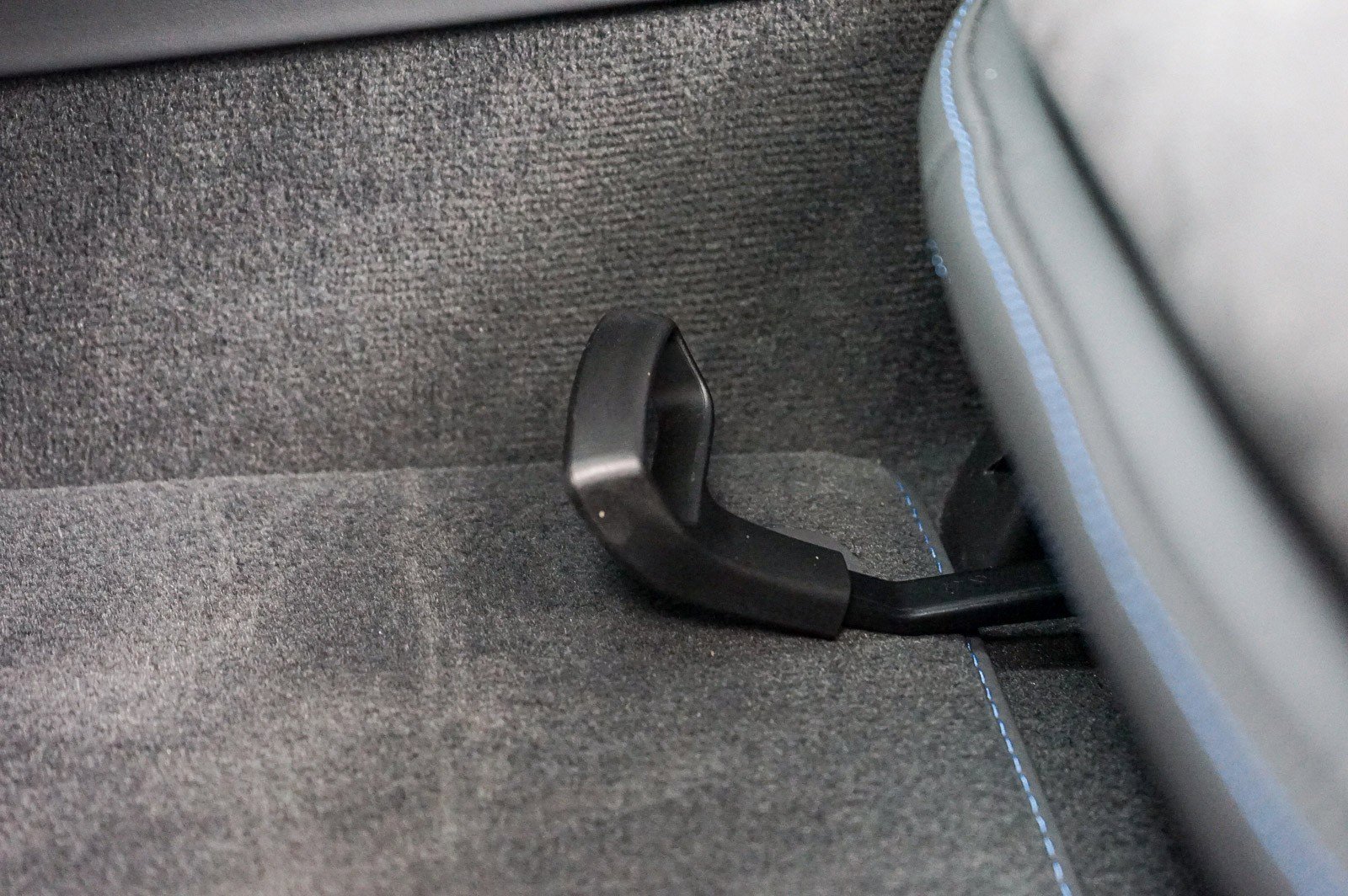 Used 2023 Audi R8 V10 performance image 31