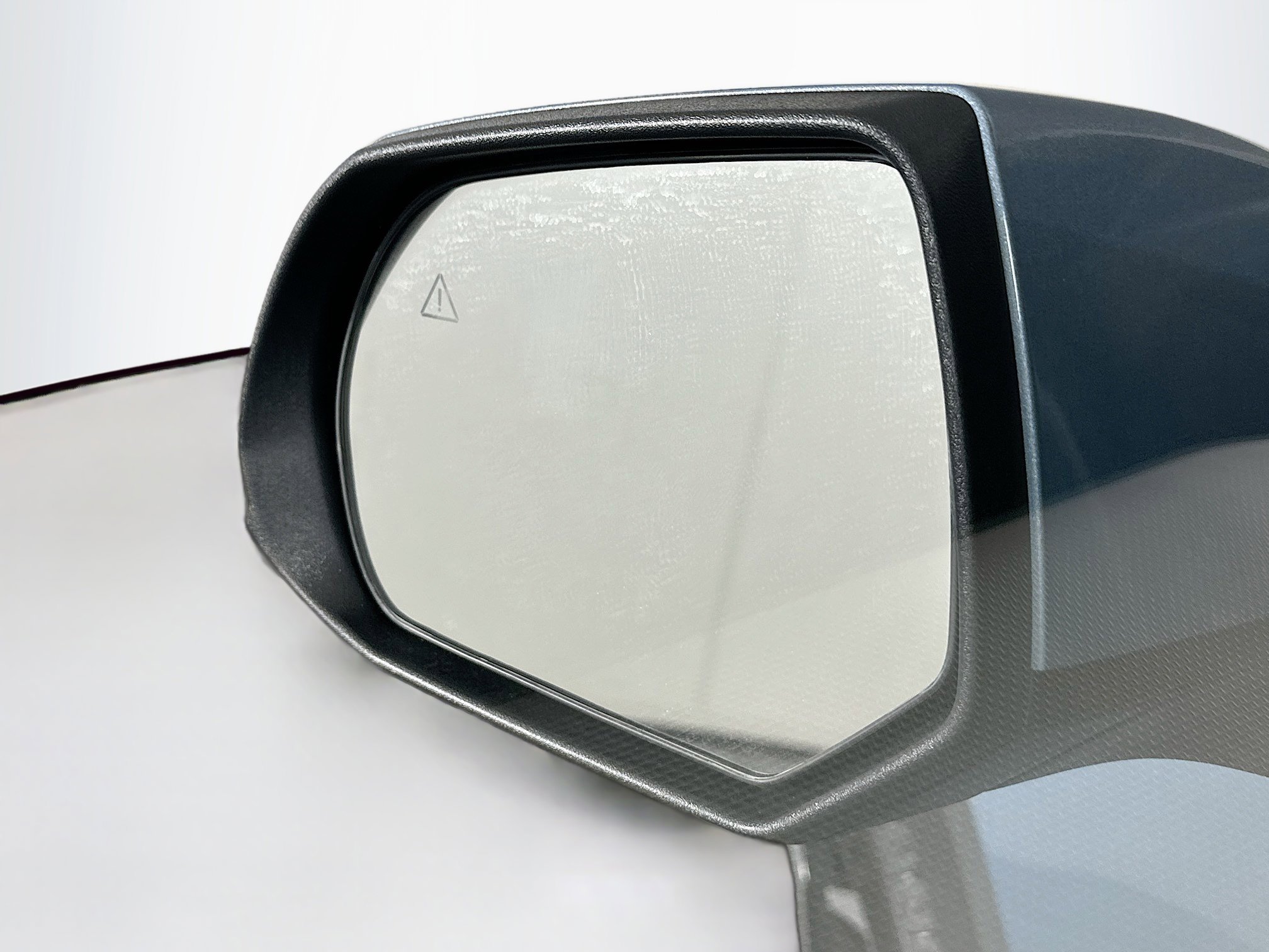 Used 2024 Hyundai Ioniq 5 SEL RWD image 16