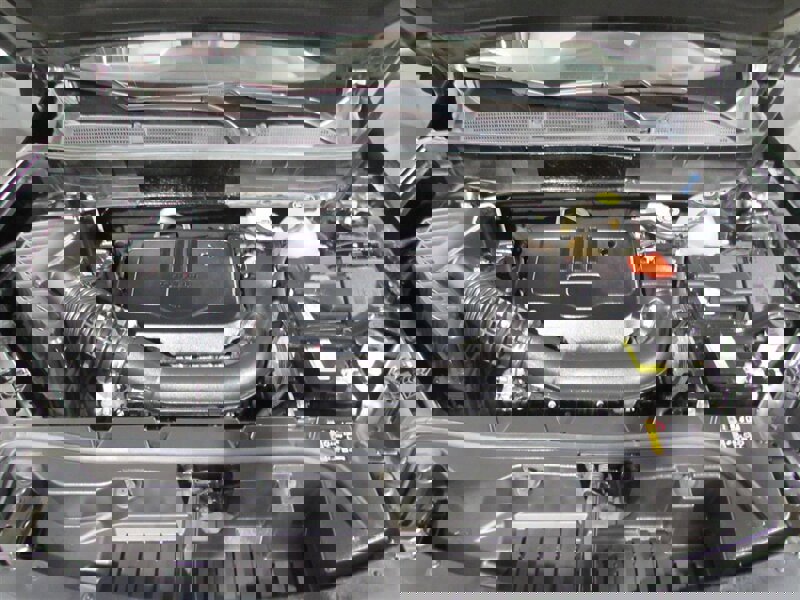 Used 2023 GMC Acadia SLT image 79