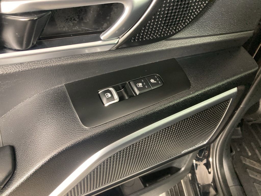 Used 2023 Kia Telluride SX Prestige X-Pro image 14