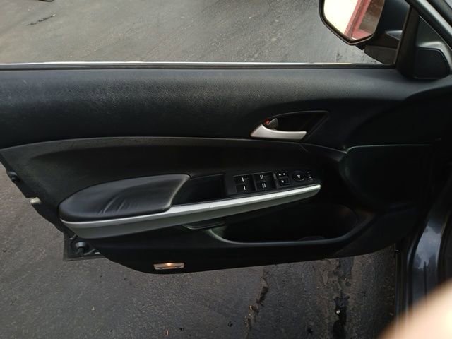 Used 2010 Honda Accord EX image 17