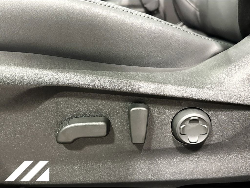 New 2026 Subaru Ascent Bronze Edition image 21